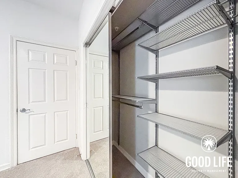 1480 Broadway #2327 — Photo 12