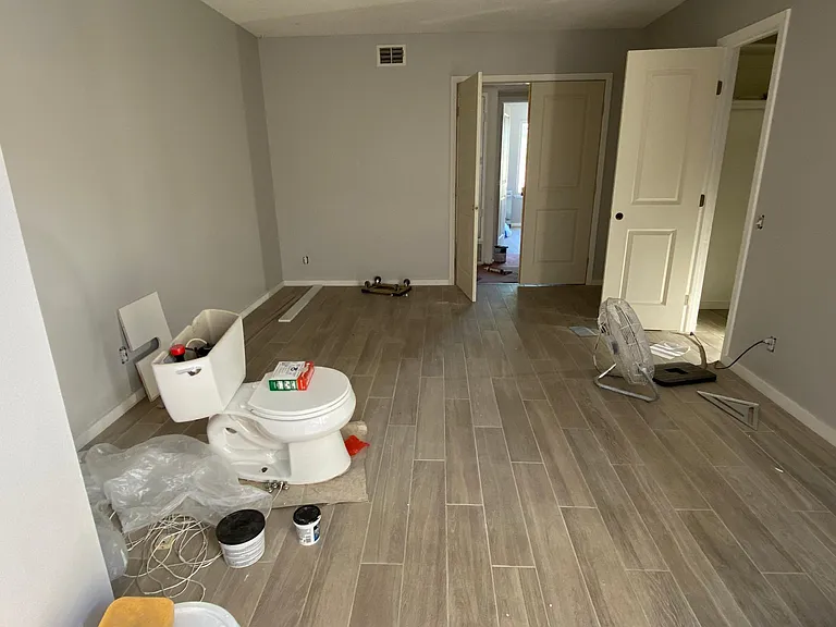 1325 S Pembrooke Ln — Photo 12