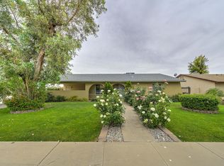 4119 W State Ave, Phoenix, AZ 85051