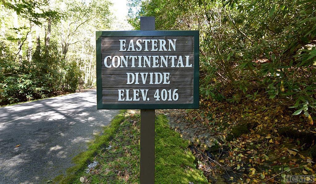 Lot 8 Falcon Ridge Road, Highlands, NC 28741 Zillow