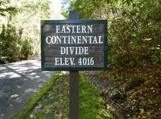 LOT 8 Falcon Rdg, Highlands, NC 28741