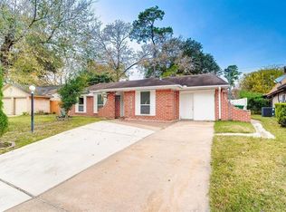 9311 Guywood St, Houston, TX 77040