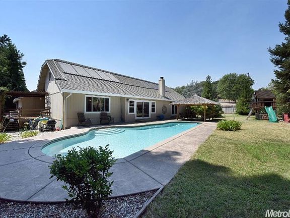 3rd image of 101 Baldwin Lake Ct