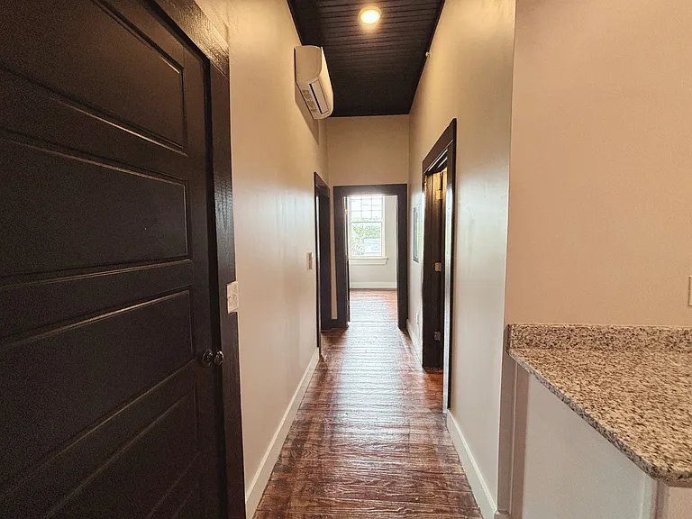 202 S Main St #213 — Photo 5