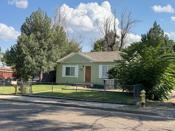 22 Mayhew Dr