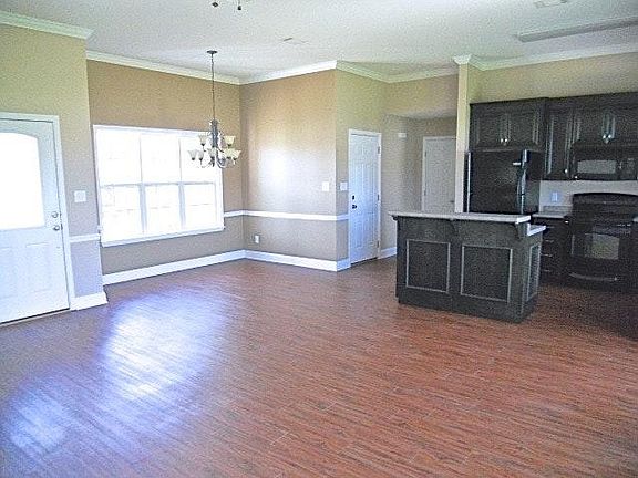 5th image of 5211 Branch Point Dr