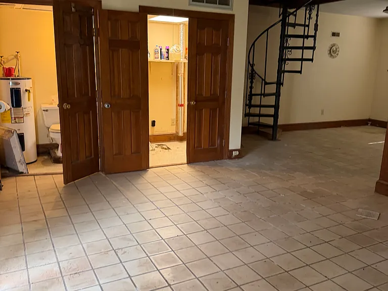 725 Weavers Chapel Rd — Photo 7