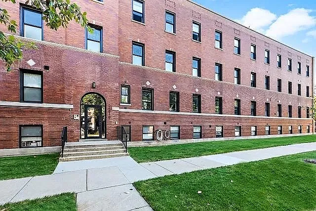 2219 N Hamilton Ave #1 — Photo 18
