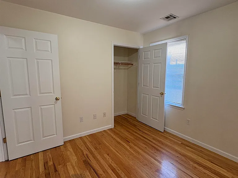 37 Reservoir Ave — Photo 16