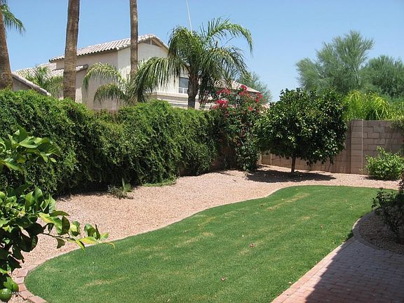 5th image of 2472 W Rockrose Way