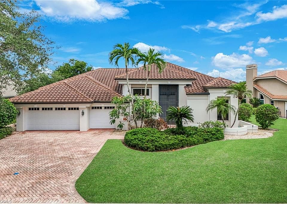 1st image of 11726 Night Heron DR