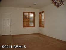 3rd image of 10217 W Flavia Haven Drive