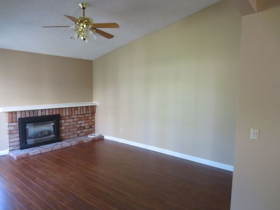 5th image of 1551 S Diamond Bar Blvd