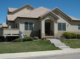 3744 Florentine Cir, Longmont, CO 80503
