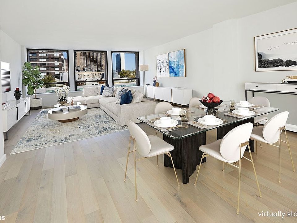 1st image of 300 E 33rd St APT 14J