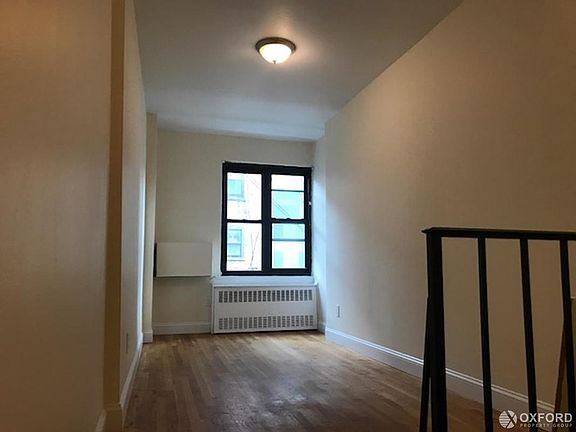 5th image of 304 E 78th St APT 3R