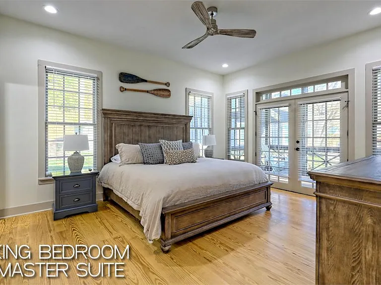 171 Timpson Cove Rd — Photo 27