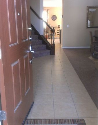 3rd image of 3066 Barranca Dr