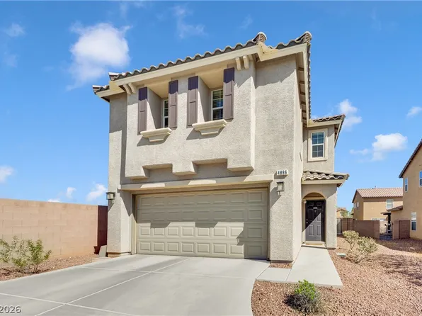 4896 Jubilee Diamond Ct, Las Vegas, NV 89139