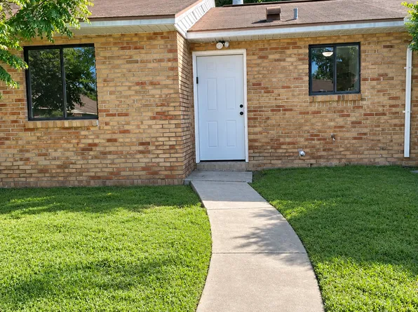 1584 Revere Ln, Holly Hill, FL 32117