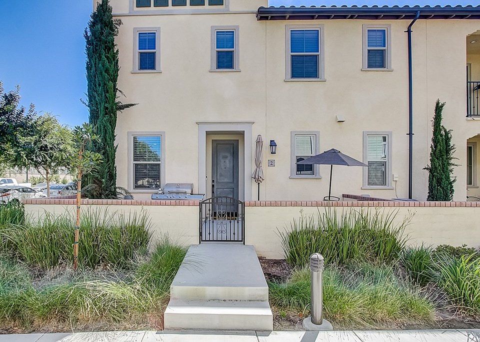 1st image of 3350 E Yountville Dr Unit 2