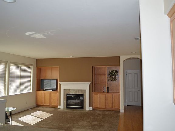 3rd image of 21117 48th Ave W