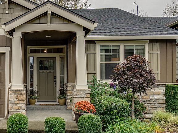 3rd image of 10200 NE 128th Ave