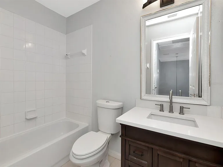 34902 Teeview Ln — Photo 23