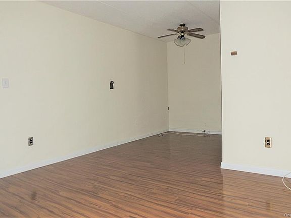 4th image of 3 David Ln APT 4T