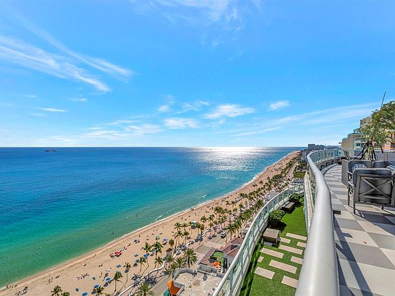 2nd image of 1 N Fort Lauderdale Beach Boulevard #Lp 2302