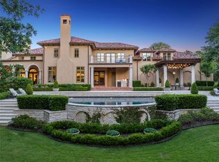 2101 Bayshore Dr, Flower Mound, TX 75022