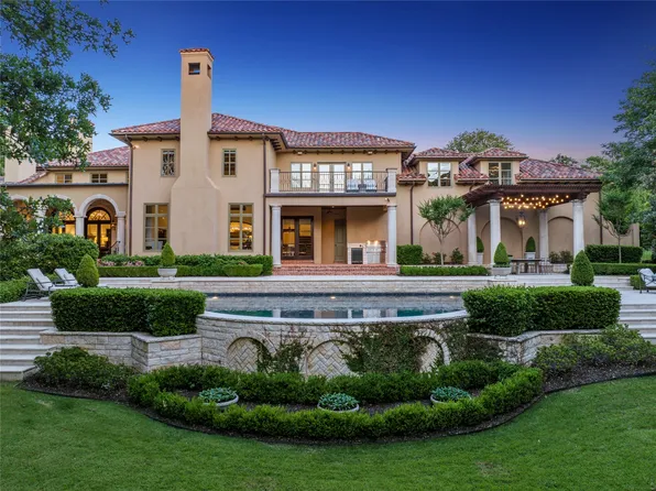 2101 Bayshore Dr, Flower Mound, TX 75022