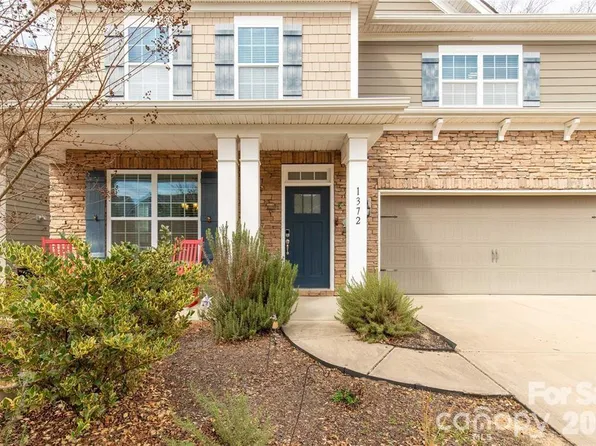 1372 Rainier Dr, Fort Mill, SC 29708