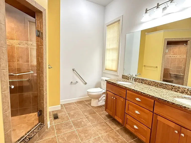 142 Riverview Plantation Dr — Photo 18