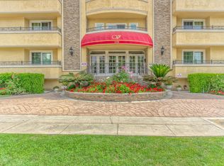 1370 Veteran Ave #1B-1BA, Los Angeles, CA 90024
