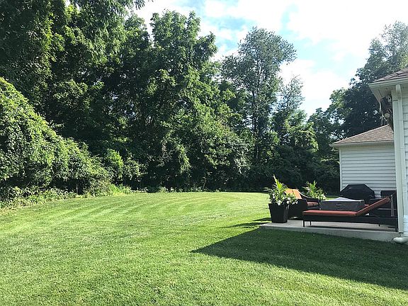 5th image of 118 Ayerwood Dr