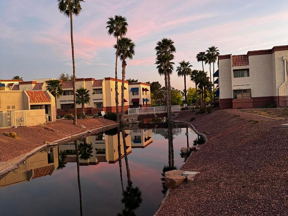 1st image of 12123 W BELL Road #258