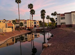 12123 W BELL Road #258, Surprise, AZ 85378