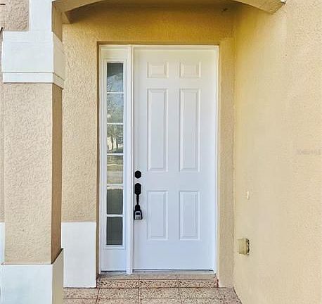 4th image of 14515 Cedar Branch Way
