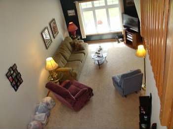 2nd image of 82 Pinewood Blvd