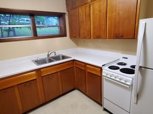 195 Waddell Cir, Oak Ridge, TN 37830