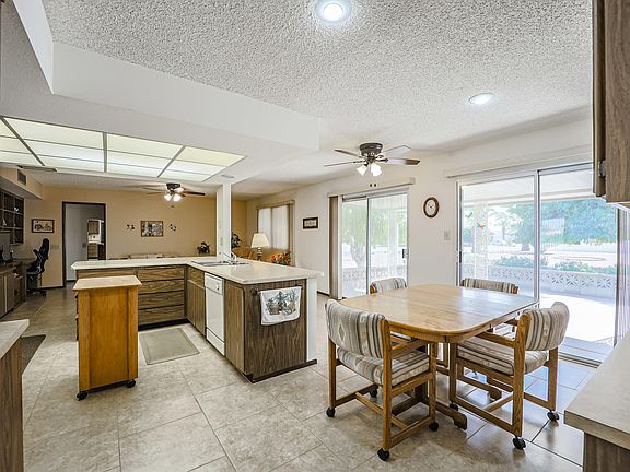 3rd image of 9703 W Augusta Dr