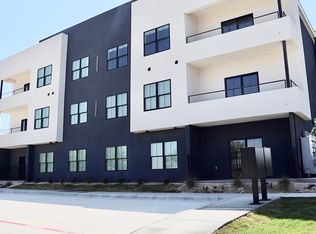 2 S Hunsley Hills Blvd #2, Canyon, TX 79015