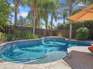 2677 Rogue Way, Roseville, CA 95747