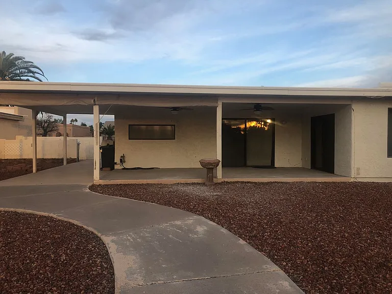 9554 E Fairway Blvd — Photo 16