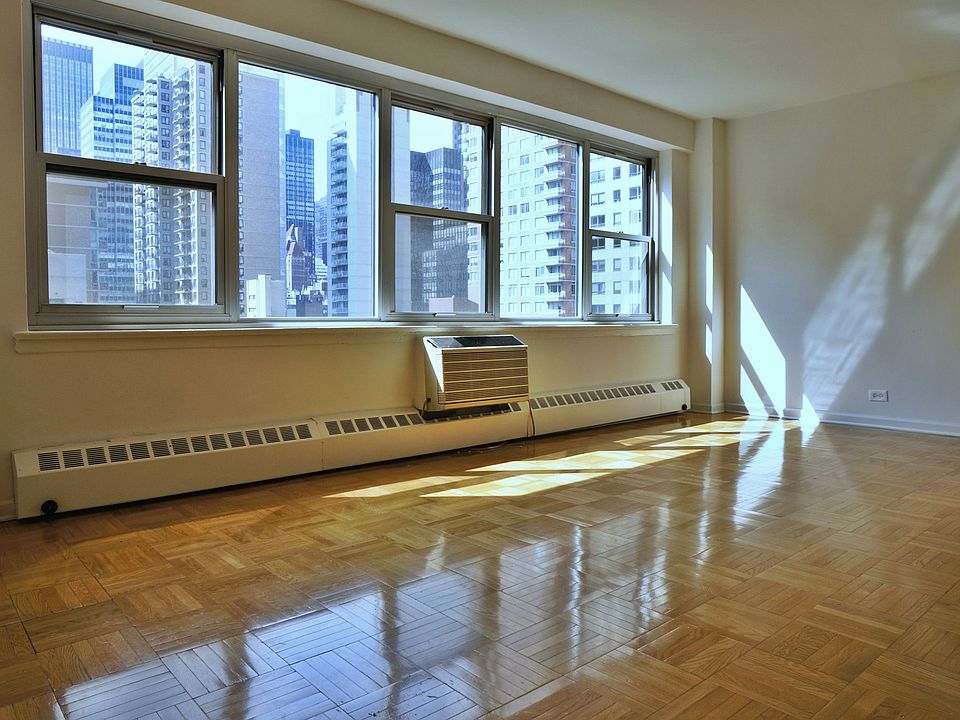 1st image of 300 E 46th St APT 16E