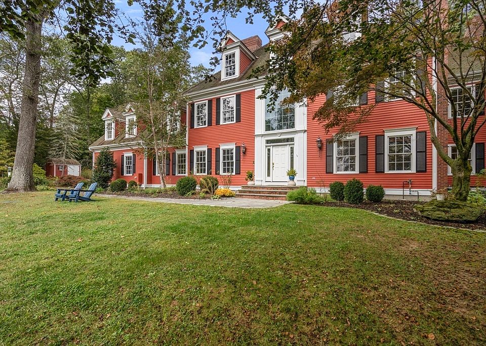 1st image of 4 Green Ln