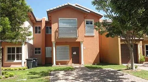 650 SW 7th Ter #0