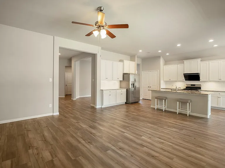 12197 Pearl Bay Ct — Photo 28