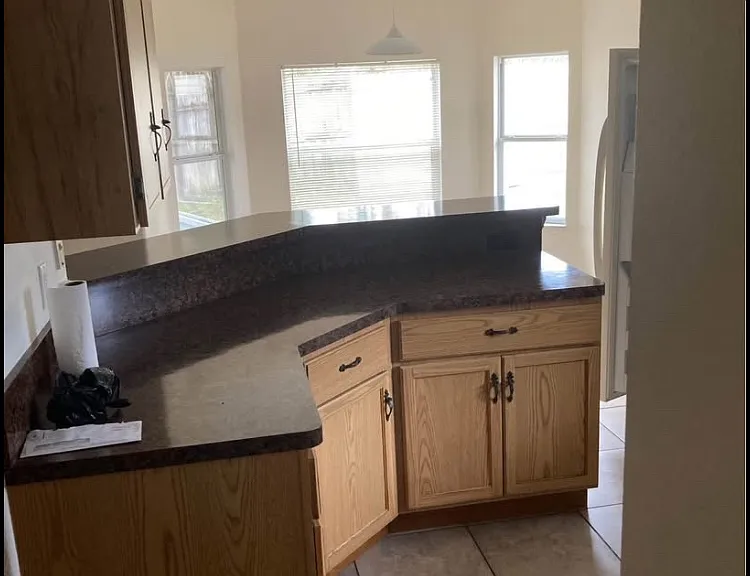 1156 Southwinds Dr — Photo 5